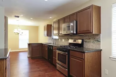 12531 Hazelwood Lane, Houston, TX 77077 - Photo 9