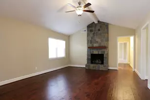 12531 Hazelwood Ln, Houston, TX 77077 - Photo 7