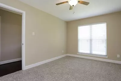 12531 Hazelwood Lane, Houston, TX 77077 - Photo 15