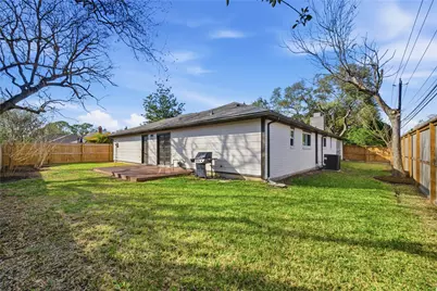 11303 Olympia Drive, Houston, TX 77077 - Photo 27
