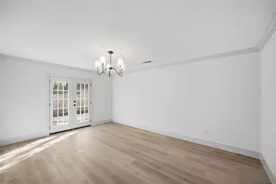 11303 Olympia Drive, Houston, TX 77077 - Photo 17