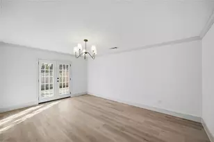 11303 Olympia Dr, Houston, TX 77077 - Photo 17