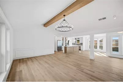 11303 Olympia Drive, Houston, TX 77077 - Photo 13