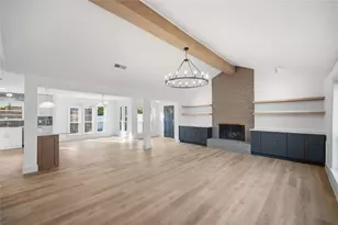 11303 Olympia Dr, Houston, TX 77077 - Photo 11