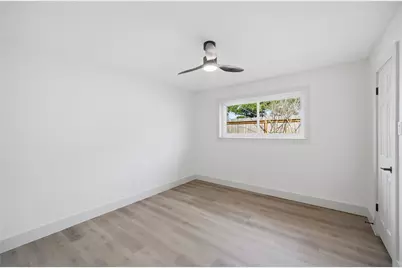 11303 Olympia Drive, Houston, TX 77077 - Photo 21