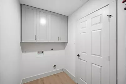 11303 Olympia Drive, Houston, TX 77077 - Photo 25