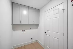 11303 Olympia Dr, Houston, TX 77077 - Photo 25