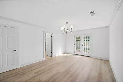 11303 Olympia Drive, Houston, TX 77077 - Photo 15