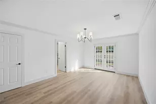 11303 Olympia Dr, Houston, TX 77077 - Photo 15