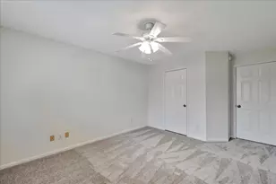 14010 Hazel Ridge Ct, Houston, TX 77062 - Photo 27