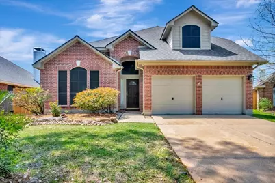 14010 Hazel Ridge Court, Houston, TX 77062 - Photo 1