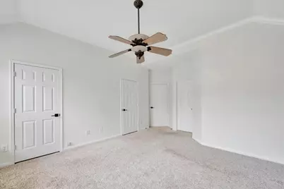 14010 Hazel Ridge Court, Houston, TX 77062 - Photo 17