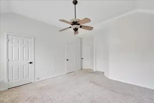 14010 Hazel Ridge Ct, Houston, TX 77062 - Photo 17