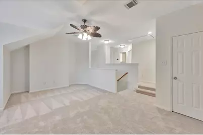 14010 Hazel Ridge Court, Houston, TX 77062 - Photo 25