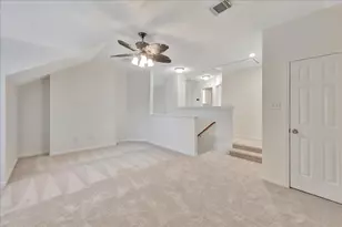 14010 Hazel Ridge Ct, Houston, TX 77062 - Photo 25