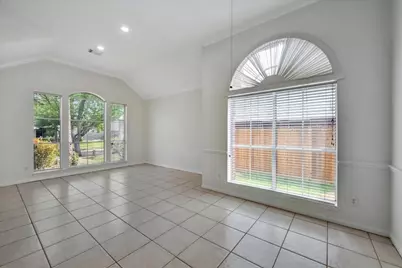 14010 Hazel Ridge Court, Houston, TX 77062 - Photo 7