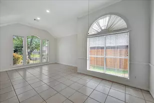 14010 Hazel Ridge Ct, Houston, TX 77062 - Photo 7