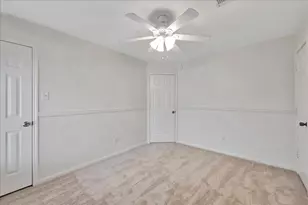 14010 Hazel Ridge Ct, Houston, TX 77062 - Photo 29