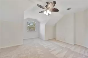 14010 Hazel Ridge Ct, Houston, TX 77062 - Photo 23