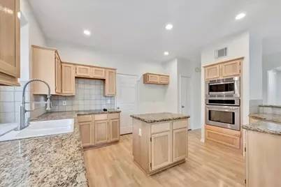 14010 Hazel Ridge Court, Houston, TX 77062 - Photo 15