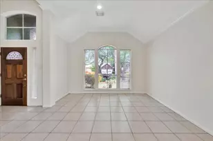 14010 Hazel Ridge Ct, Houston, TX 77062 - Photo 5