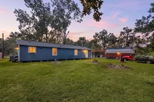 155 Bayberry Dr, Livingston, TX 77351 - Photo 17