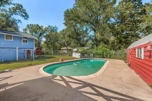 155 Bayberry Dr, Livingston, TX 77351 - Photo 15