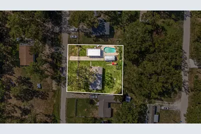 155 Bayberry Drive, Livingston, TX 77351 - Photo 19