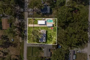 155 Bayberry Dr, Livingston, TX 77351 - Photo 19