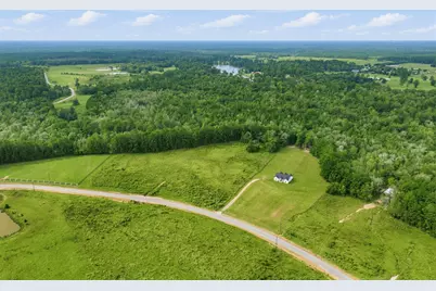 S6508 Lakeland Ranch Section 3 Blk 1 Lot 124, Hillister, TX 77624 - Photo 15