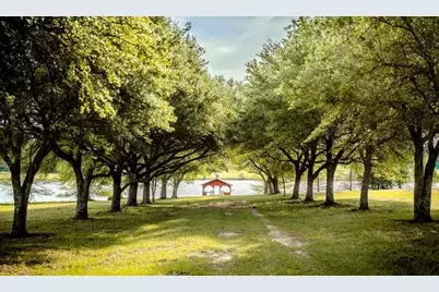 S6508 Lakeland Ranch Section 3 Blk 1 Lot 124, Hillister, TX 77624 - Photo 23