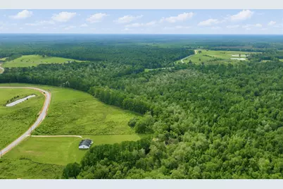 S6508 Lakeland Ranch Section 3 Blk 1 Lot 124, Hillister, TX 77624 - Photo 3
