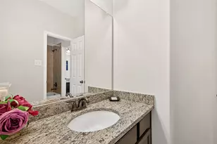 9818 Springfield Ridge Dr, Katy, TX 77494 - Photo 37