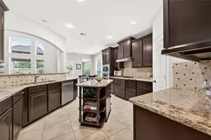 9818 Springfield Ridge Dr, Katy, TX 77494 - Photo 23