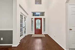 9818 Springfield Ridge Dr, Katy, TX 77494 - Photo 3