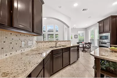 9818 Springfield Ridge Drive, Katy, TX 77494 - Photo 21