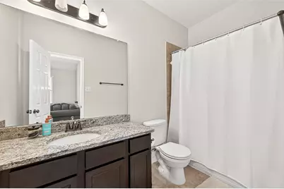 9818 Springfield Ridge Drive, Katy, TX 77494 - Photo 43