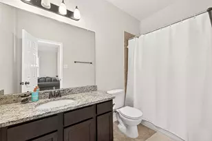 9818 Springfield Ridge Dr, Katy, TX 77494 - Photo 43