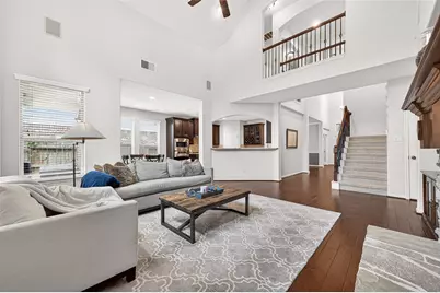 9818 Springfield Ridge Drive, Katy, TX 77494 - Photo 11