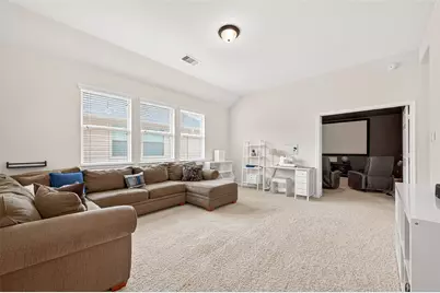 9818 Springfield Ridge Drive, Katy, TX 77494 - Photo 41