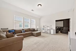 9818 Springfield Ridge Dr, Katy, TX 77494 - Photo 41