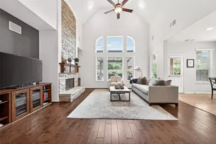 9818 Springfield Ridge Dr, Katy, TX 77494 - Photo 7