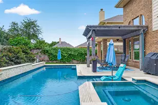 9818 Springfield Ridge Dr, Katy, TX 77494 - Photo 47