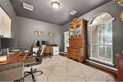 9818 Springfield Ridge Drive, Katy, TX 77494 - Photo 5