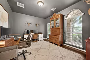 9818 Springfield Ridge Dr, Katy, TX 77494 - Photo 5