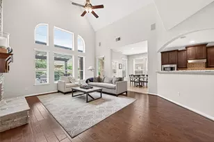 9818 Springfield Ridge Dr, Katy, TX 77494 - Photo 9