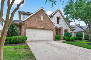 9818 Springfield Ridge Dr, Katy, TX 77494 - Photo 49
