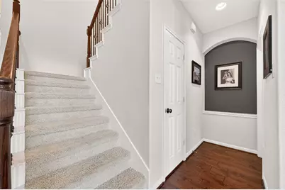 9818 Springfield Ridge Drive, Katy, TX 77494 - Photo 33