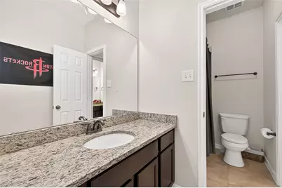 9818 Springfield Ridge Drive, Katy, TX 77494 - Photo 35