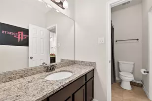 9818 Springfield Ridge Dr, Katy, TX 77494 - Photo 35